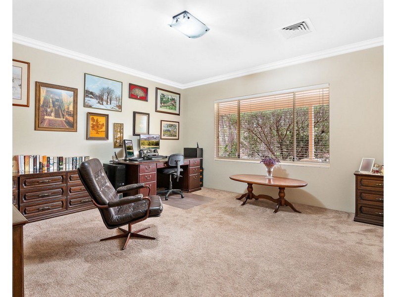 37 Waterwheel Road, Bedfordale WA 6112