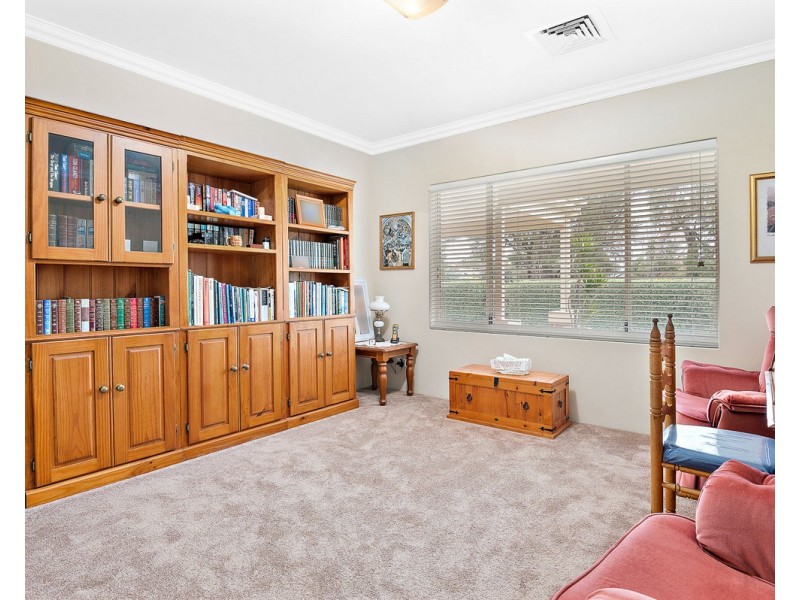 37 Waterwheel Road, Bedfordale WA 6112