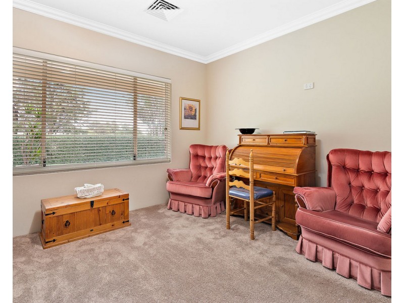 37 Waterwheel Road, Bedfordale WA 6112