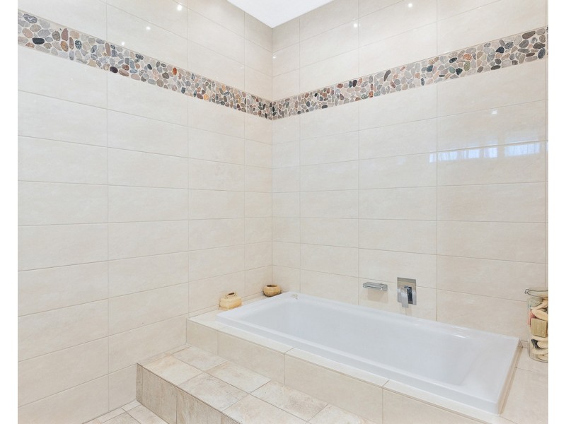 37 Waterwheel Road, Bedfordale WA 6112