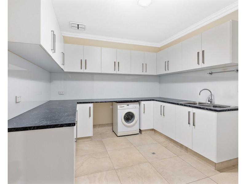 37 Waterwheel Road, Bedfordale WA 6112