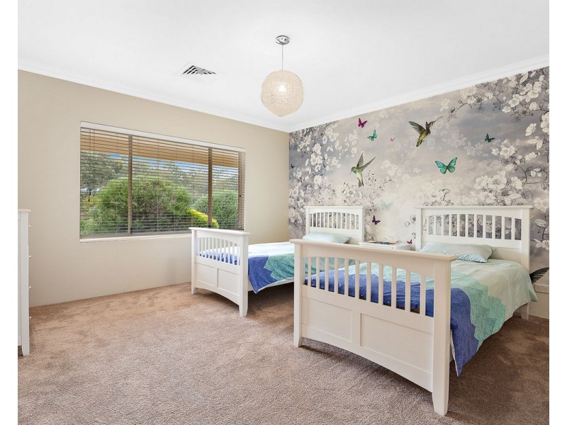 37 Waterwheel Road, Bedfordale WA 6112