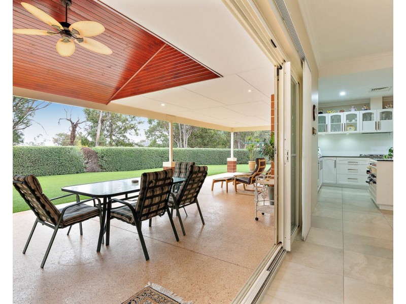 37 Waterwheel Road, Bedfordale WA 6112