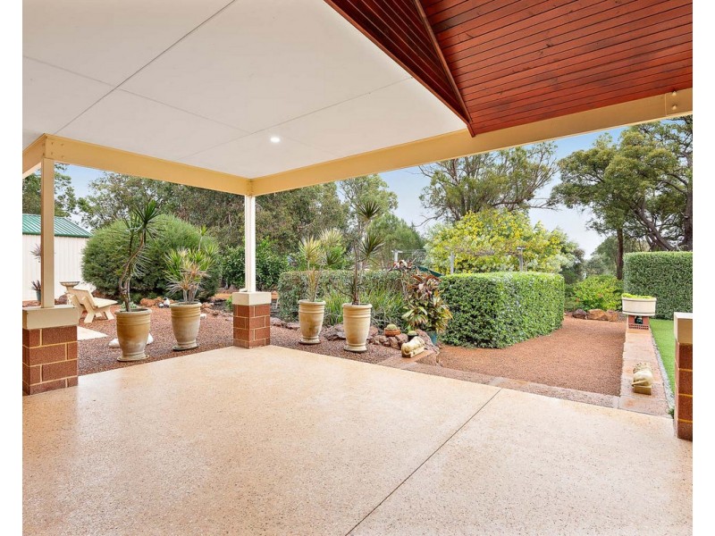 37 Waterwheel Road, Bedfordale WA 6112