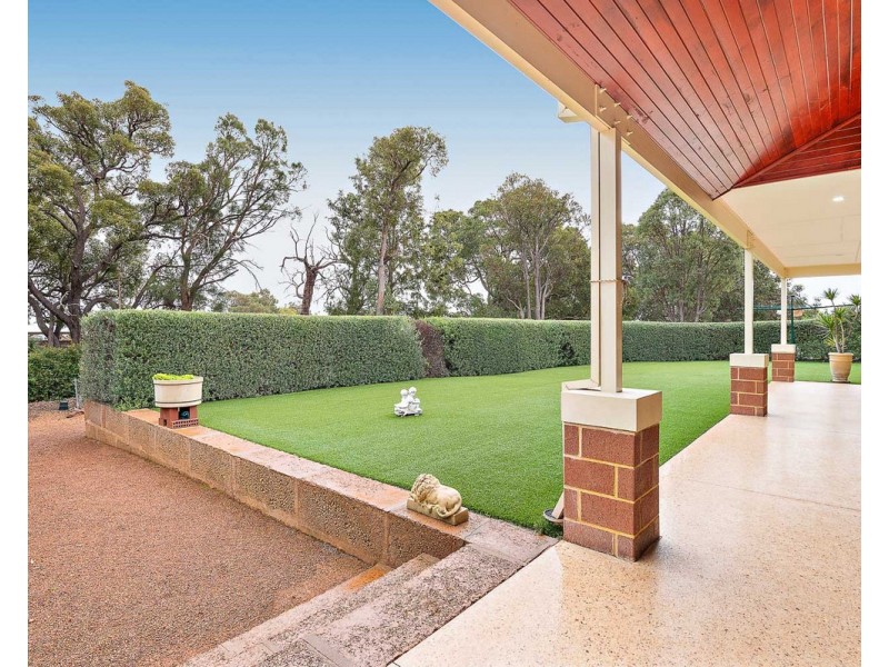 37 Waterwheel Road, Bedfordale WA 6112