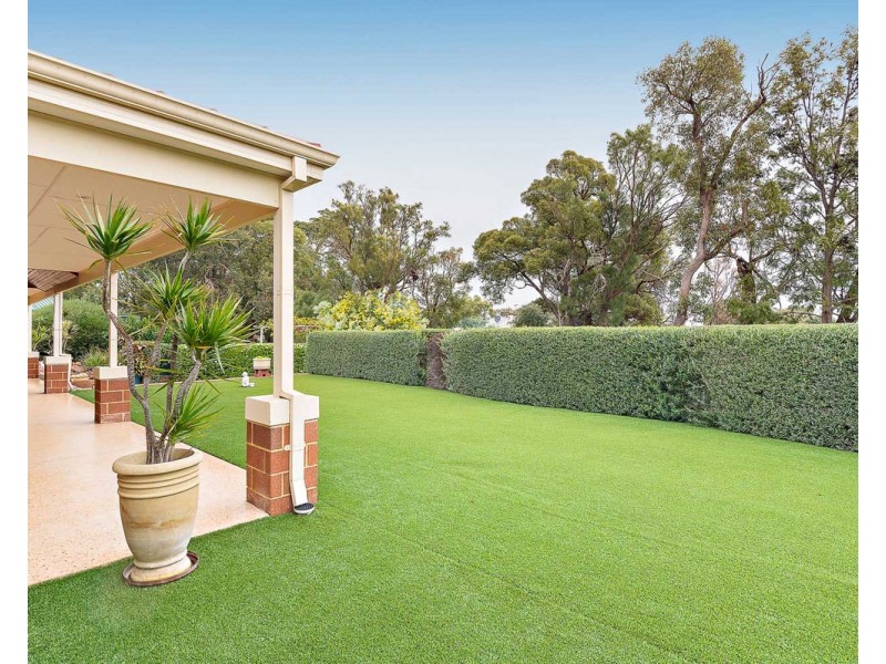 37 Waterwheel Road, Bedfordale WA 6112