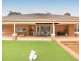 37 Waterwheel Road, Bedfordale WA 6112