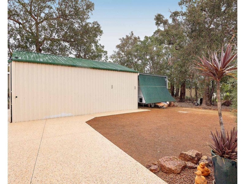 37 Waterwheel Road, Bedfordale WA 6112