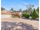 6 Dumas Drive, Bedfordale WA 6112