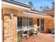 6 Dumas Drive, Bedfordale WA 6112