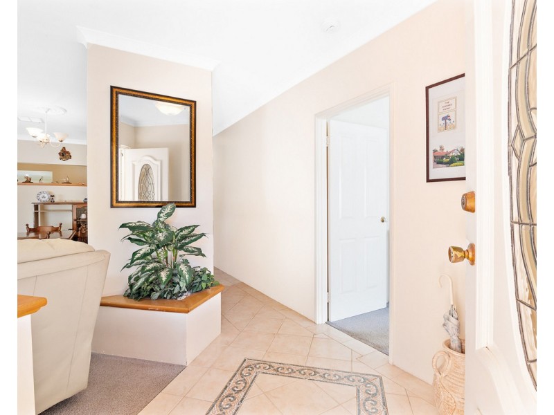 6 Dumas Drive, Bedfordale WA 6112