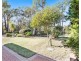 6 Dumas Drive, Bedfordale WA 6112