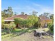 6 Dumas Drive, Bedfordale WA 6112
