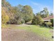 6 Dumas Drive, Bedfordale WA 6112
