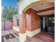 57 St Albans Promenade, Canning Vale WA 6155