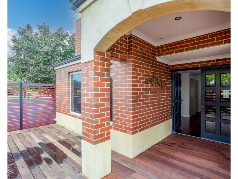 57 St Albans Promenade, Canning Vale WA 6155