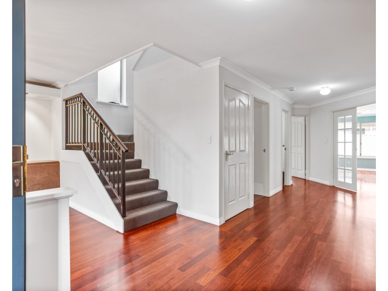 57 St Albans Promenade, Canning Vale WA 6155