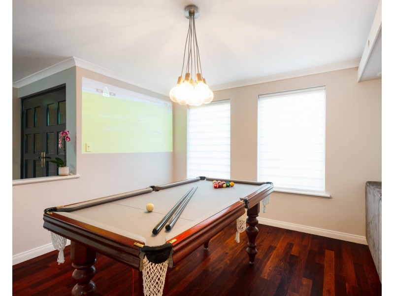 57 St Albans Promenade, Canning Vale WA 6155