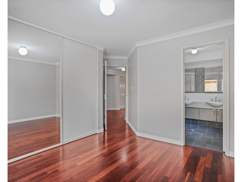 57 St Albans Promenade, Canning Vale WA 6155