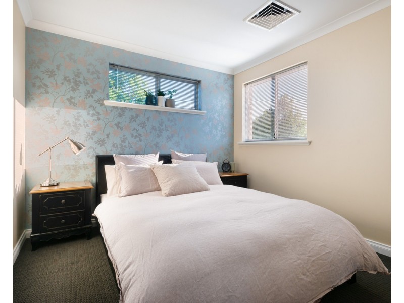 57 St Albans Promenade, Canning Vale WA 6155