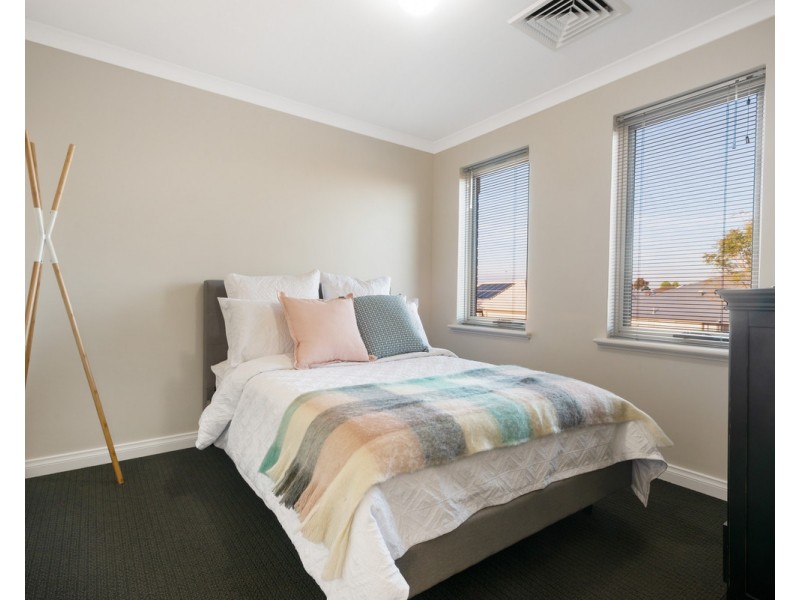 57 St Albans Promenade, Canning Vale WA 6155