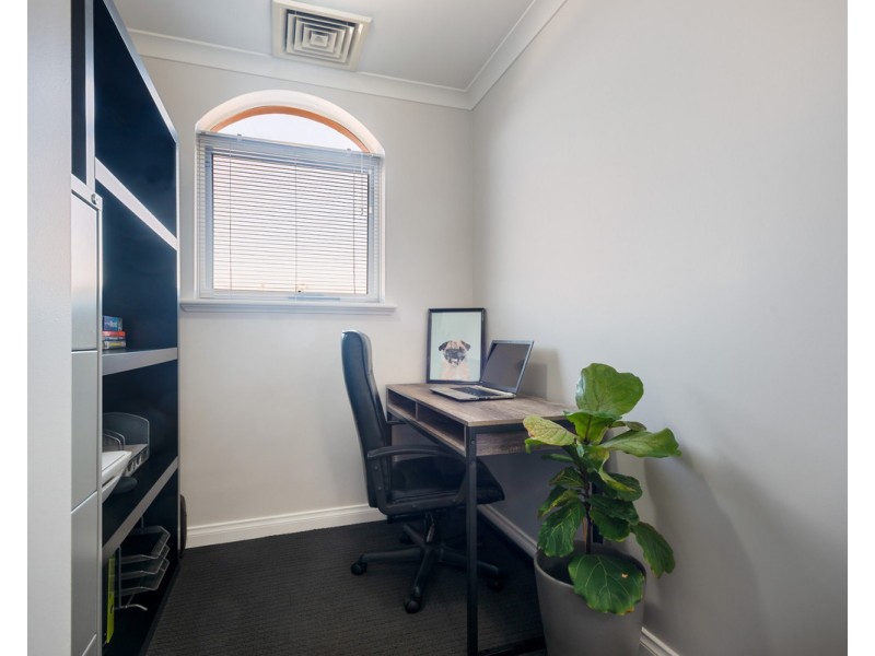 57 St Albans Promenade, Canning Vale WA 6155