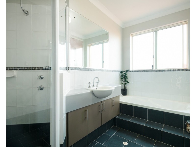 57 St Albans Promenade, Canning Vale WA 6155