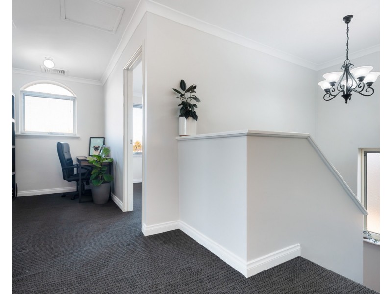 57 St Albans Promenade, Canning Vale WA 6155