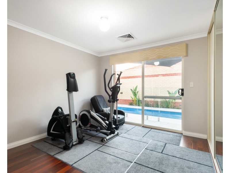 57 St Albans Promenade, Canning Vale WA 6155