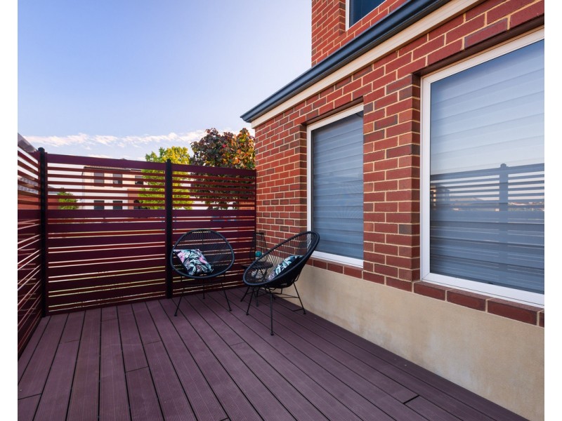 57 St Albans Promenade, Canning Vale WA 6155