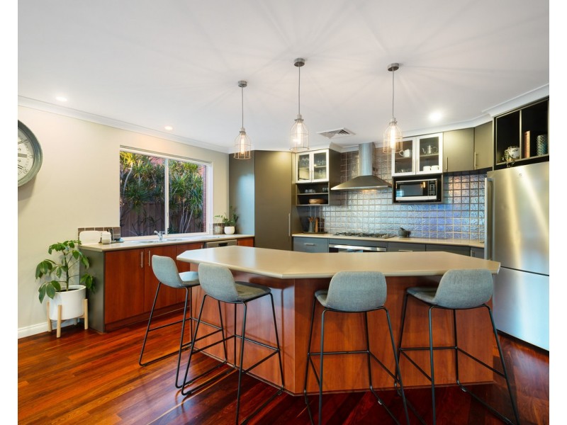 57 St Albans Promenade, Canning Vale WA 6155