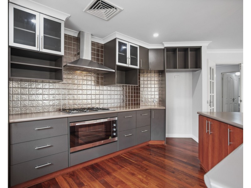 57 St Albans Promenade, Canning Vale WA 6155