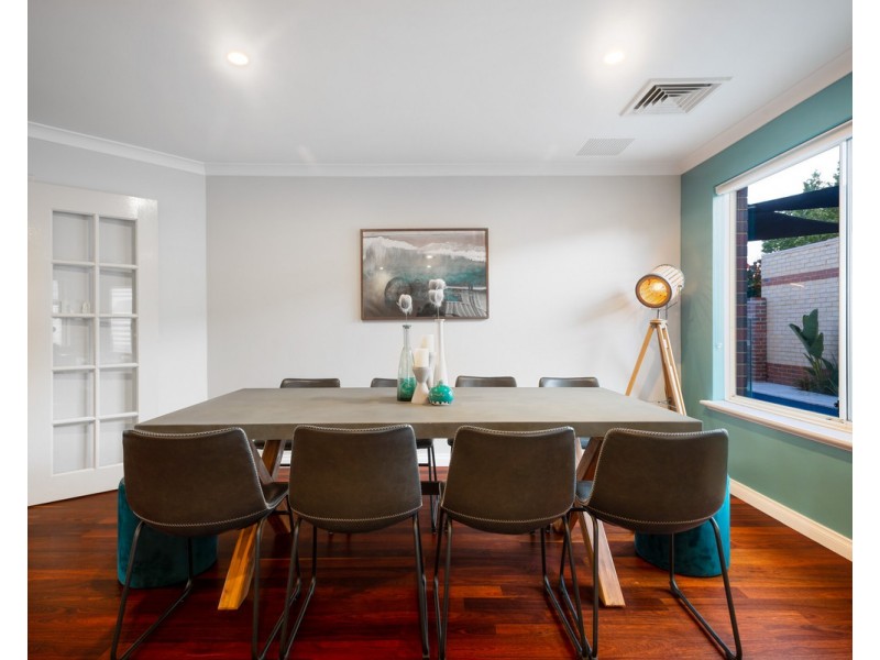 57 St Albans Promenade, Canning Vale WA 6155