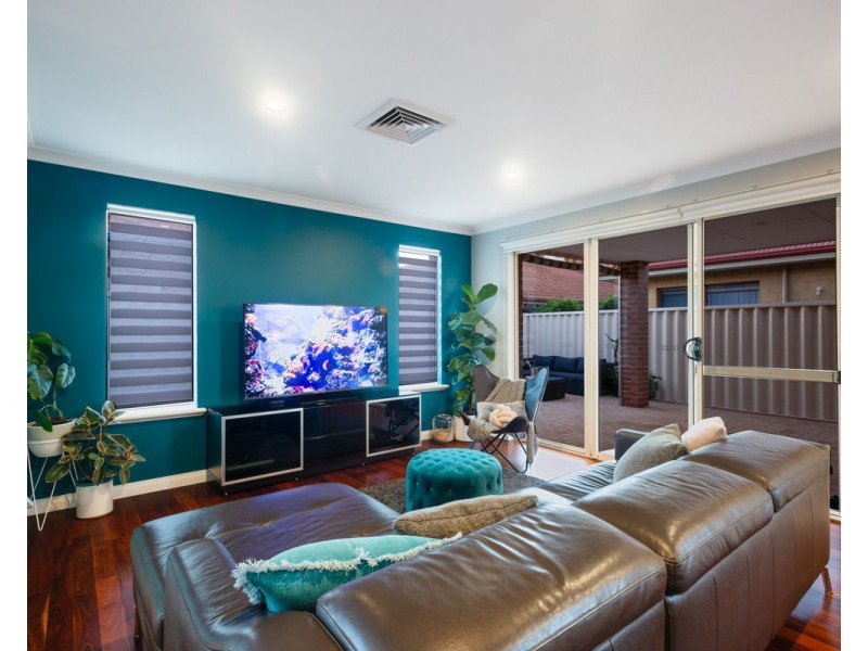 57 St Albans Promenade, Canning Vale WA 6155