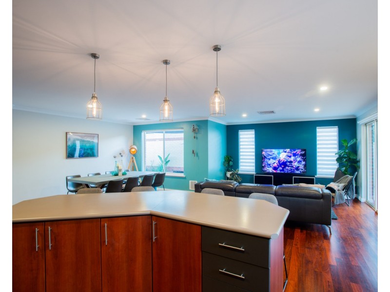 57 St Albans Promenade, Canning Vale WA 6155