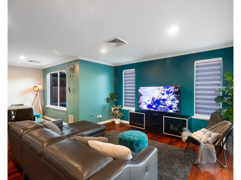 57 St Albans Promenade, Canning Vale WA 6155