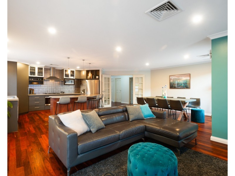 57 St Albans Promenade, Canning Vale WA 6155