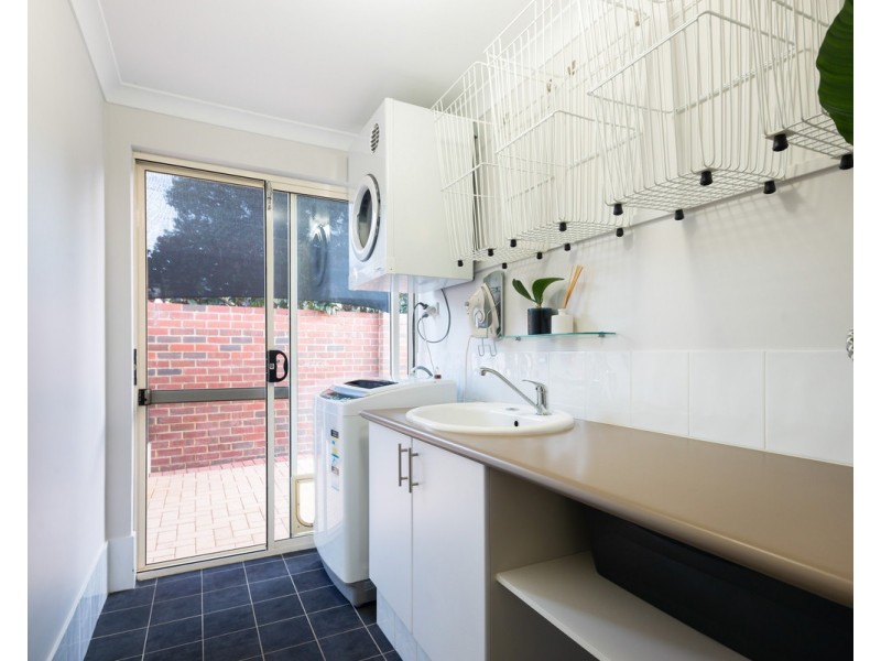 57 St Albans Promenade, Canning Vale WA 6155