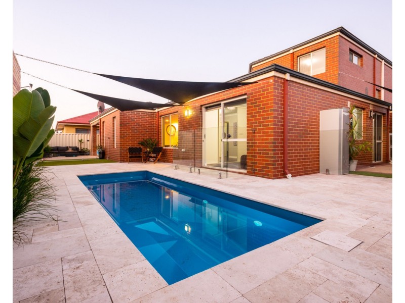 57 St Albans Promenade, Canning Vale WA 6155