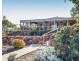 8 Blissett Drive, Bedfordale WA 6112