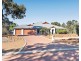 30 Aulini Drive, Bedfordale WA 6112