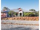30 Aulini Drive, Bedfordale WA 6112