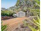 30 Aulini Drive, Bedfordale WA 6112