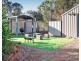 30 Aulini Drive, Bedfordale WA 6112