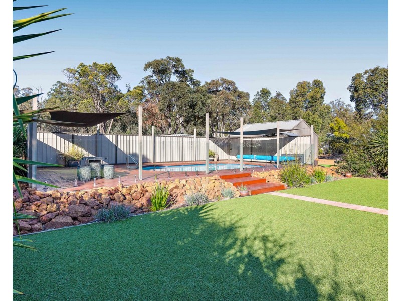 30 Aulini Drive, Bedfordale WA 6112