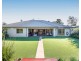 30 Aulini Drive, Bedfordale WA 6112