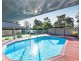 30 Aulini Drive, Bedfordale WA 6112