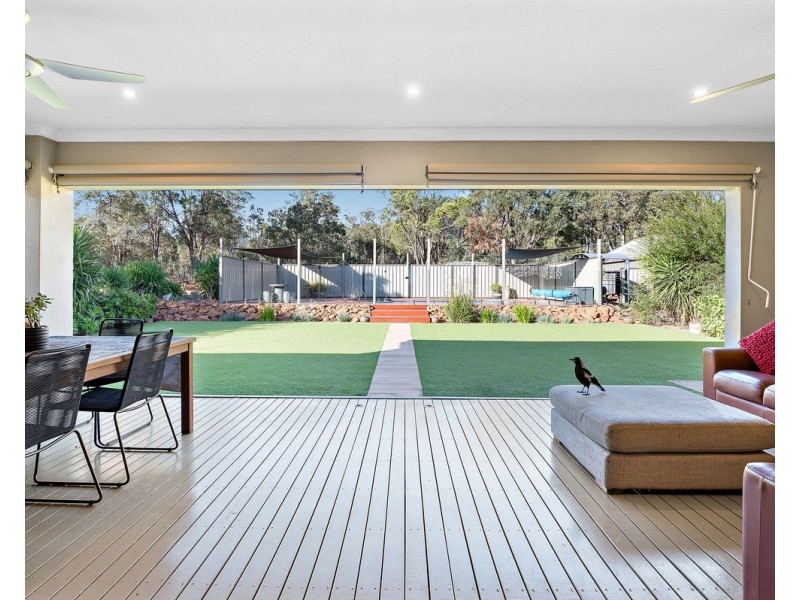 30 Aulini Drive, Bedfordale WA 6112