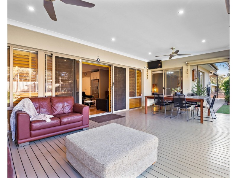 30 Aulini Drive, Bedfordale WA 6112