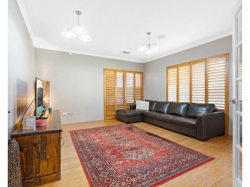 30 Aulini Drive, Bedfordale WA 6112